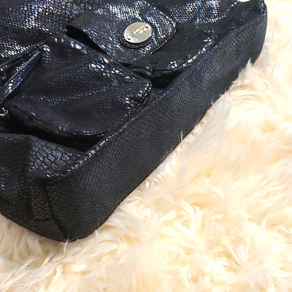 Kenneth Cole Reaction Bag - Picture 9 of 9